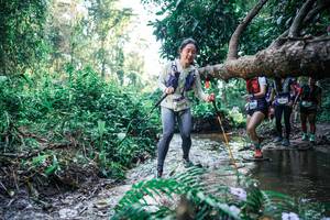 BIB: 
                            <button type="button" onclick="openModal(25446979)" class="btn btn-primary btn-sm float-right btn-popup" data-toggle="modal" data-target=".modal-high-quality">
                        <i class="fas fa-shopping-cart"></i> Add to Cart
                    </button>
                                            <button type="button" onclick="isThisMe(25446979, true)" class="btn btn-success btn-sm float-right btn-popup btn-isme hidden" data-toggle="tooltip" data-placement="bottom" title="นี่คือรูปของคุณใช่ไหม คลิกที่นี่เพื่อเอาเข้าอัลบั้ม">
                        <i class="fas fa-plus"></i> Add to album
                    </button>
                    <button type="button" onclick="isThisMe(25446979, false)" class="btn btn-warning btn-sm float-right btn-popup btn-isnotme hidden">
                        <i class="fas fa-ban"></i> Remove from album
                    </button>